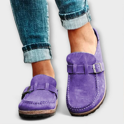 Maëla  | Schuhe