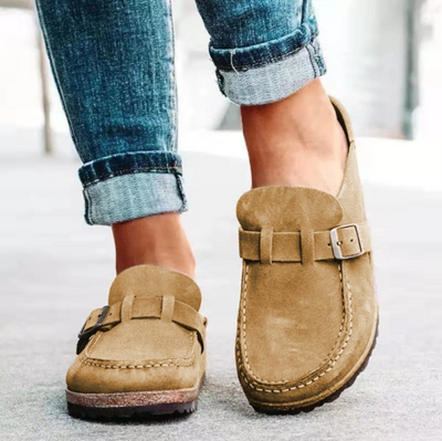 Maëla  | Schuhe