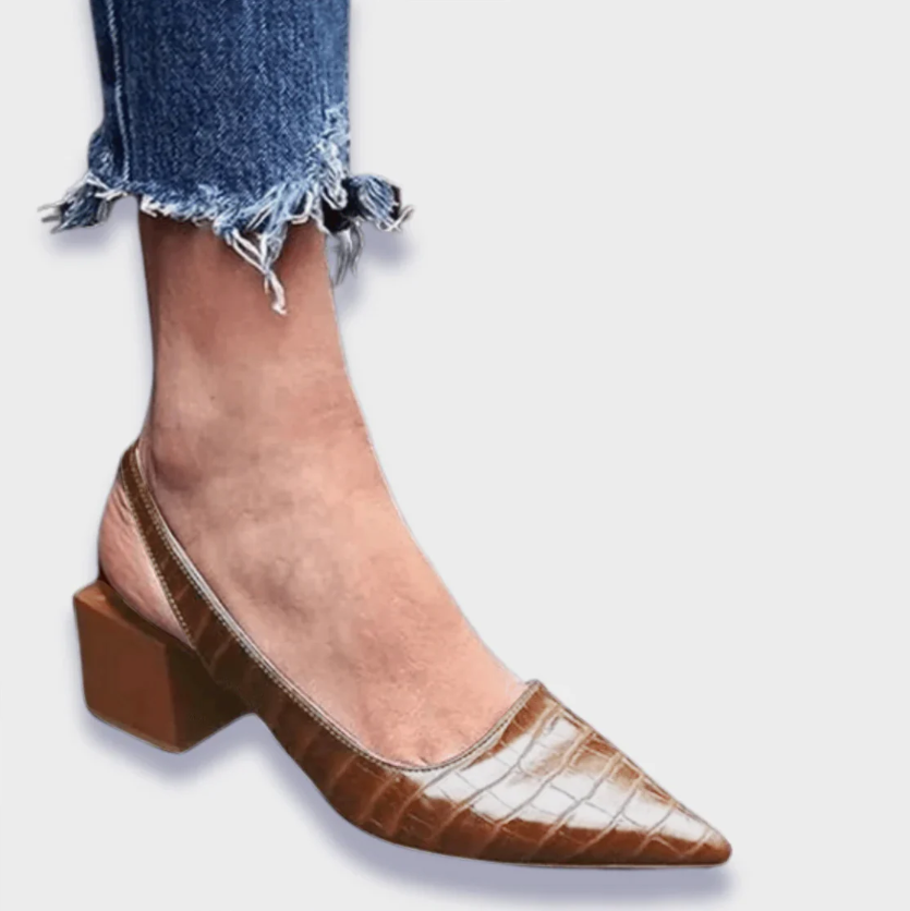 Verelina  | Schuhe