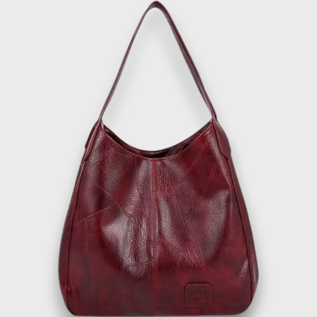 Gavina | Tasche