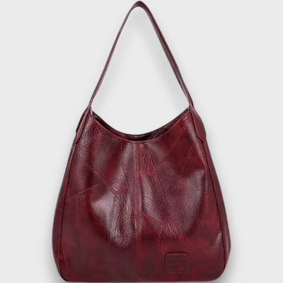 Gavina | Tasche