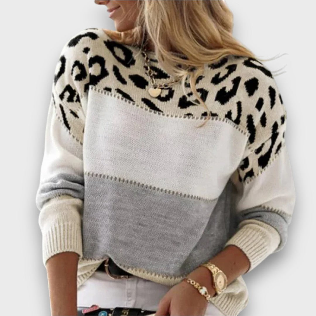 Liorin | Pullover