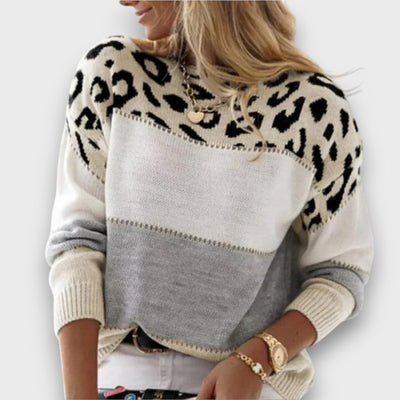 Liorin | Pullover
