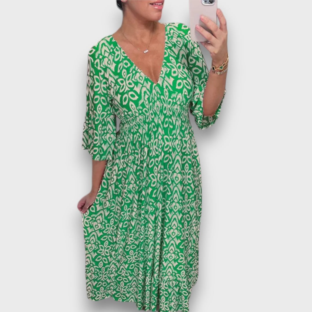 Noelea | Kleid