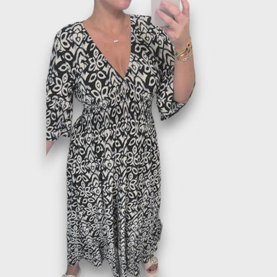 Noelea | Kleid