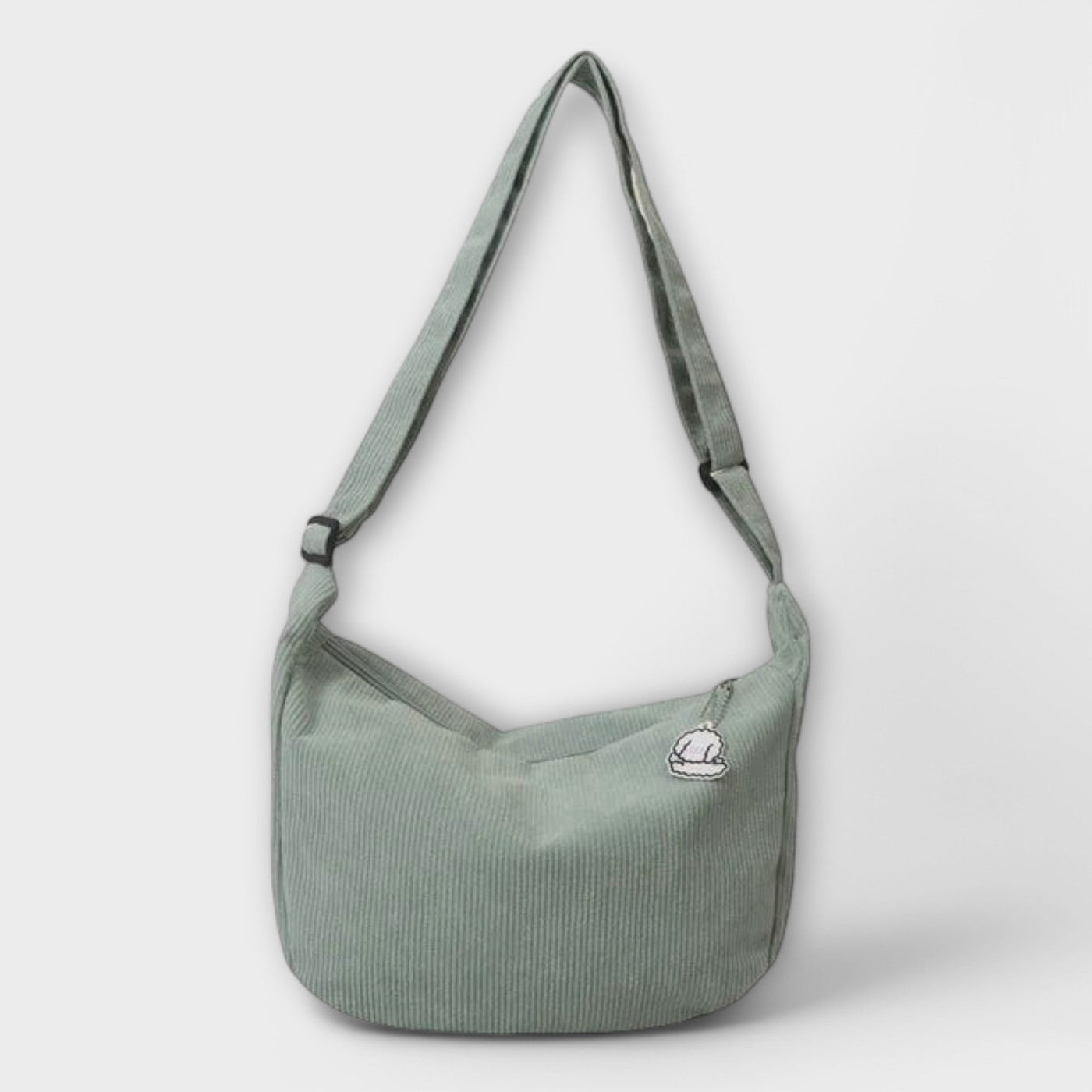 Loreva | Tasche