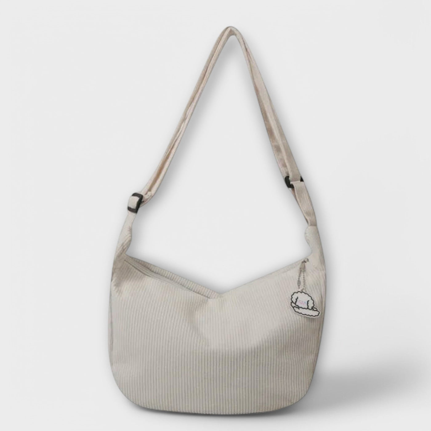 Loreva | Tasche