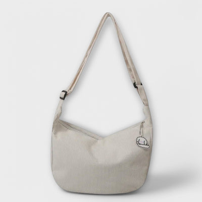 Loreva | Tasche