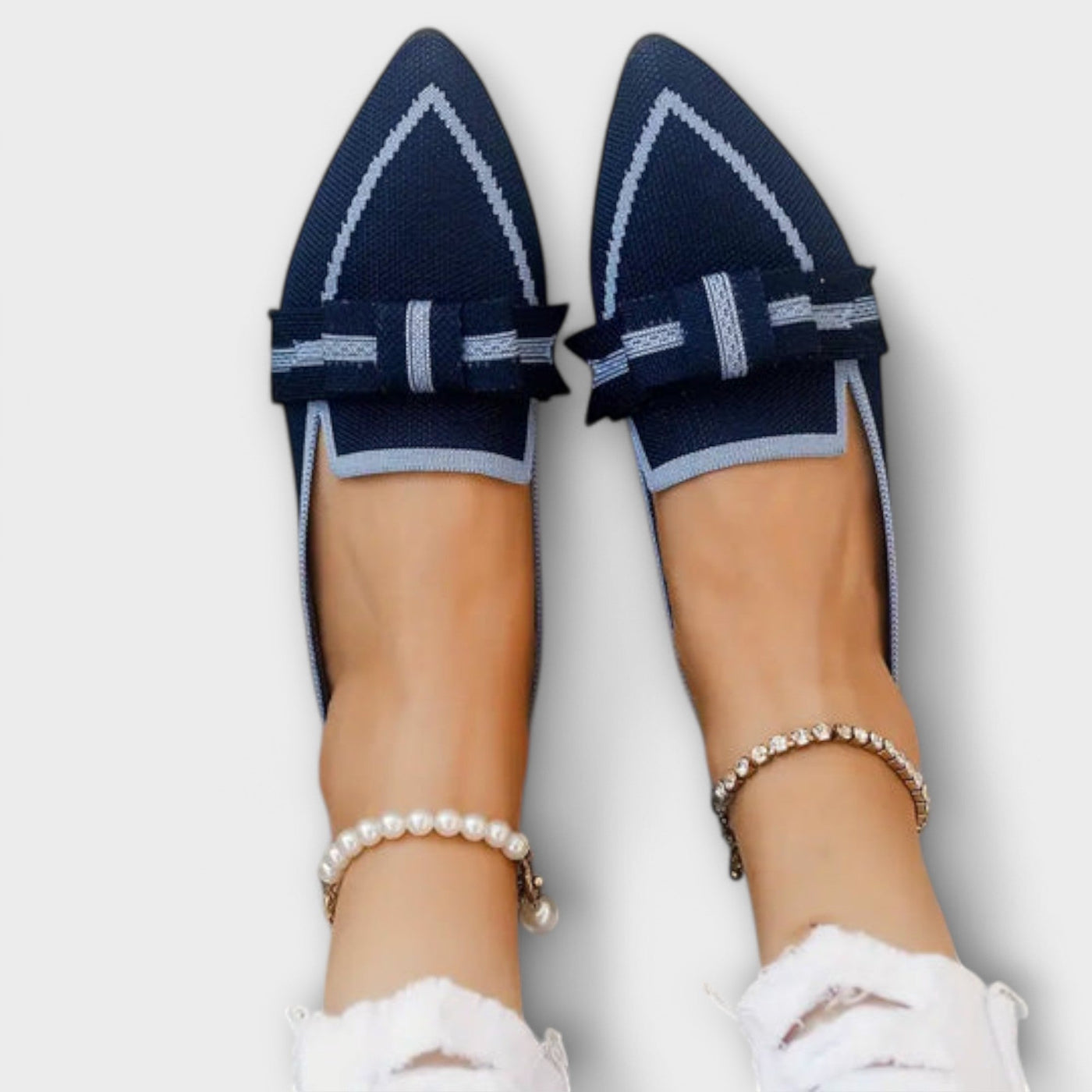 Elanira  | Schuhe