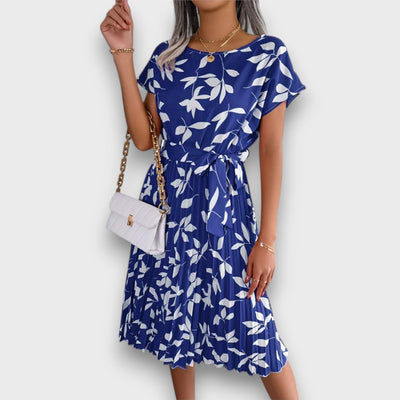 Florienne  | Kleid