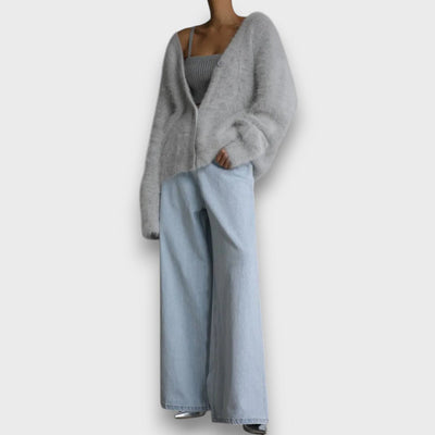 Laria | Strickjacke