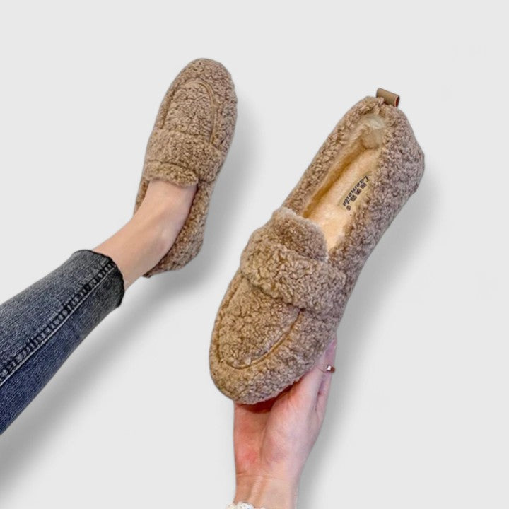 Helene  | Schuhe