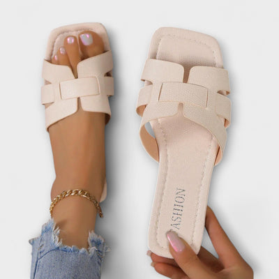 Darelle | Sandalen