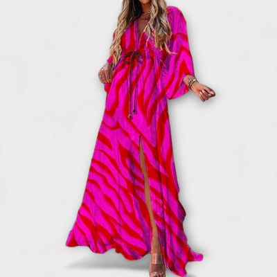 Zarali  | Kleid