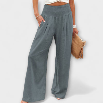 Diarya | Hose