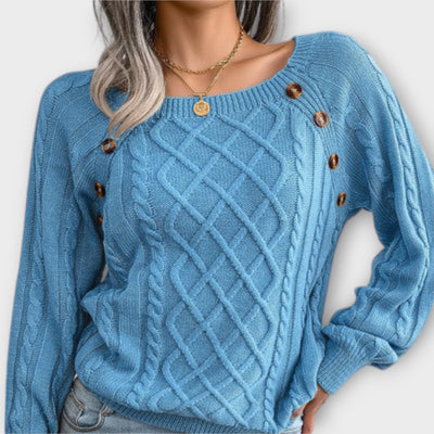 Naelle | Pullover