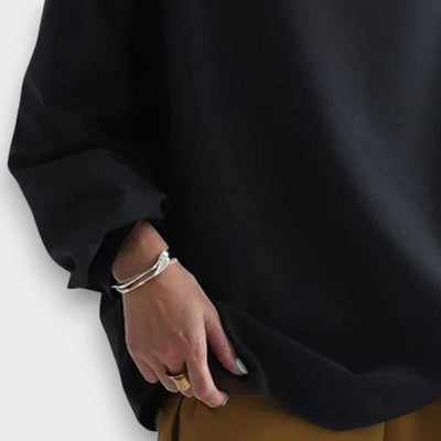 Gavrielle | Pullover