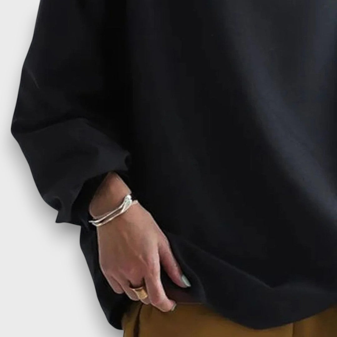 Weylin  | Pullover
