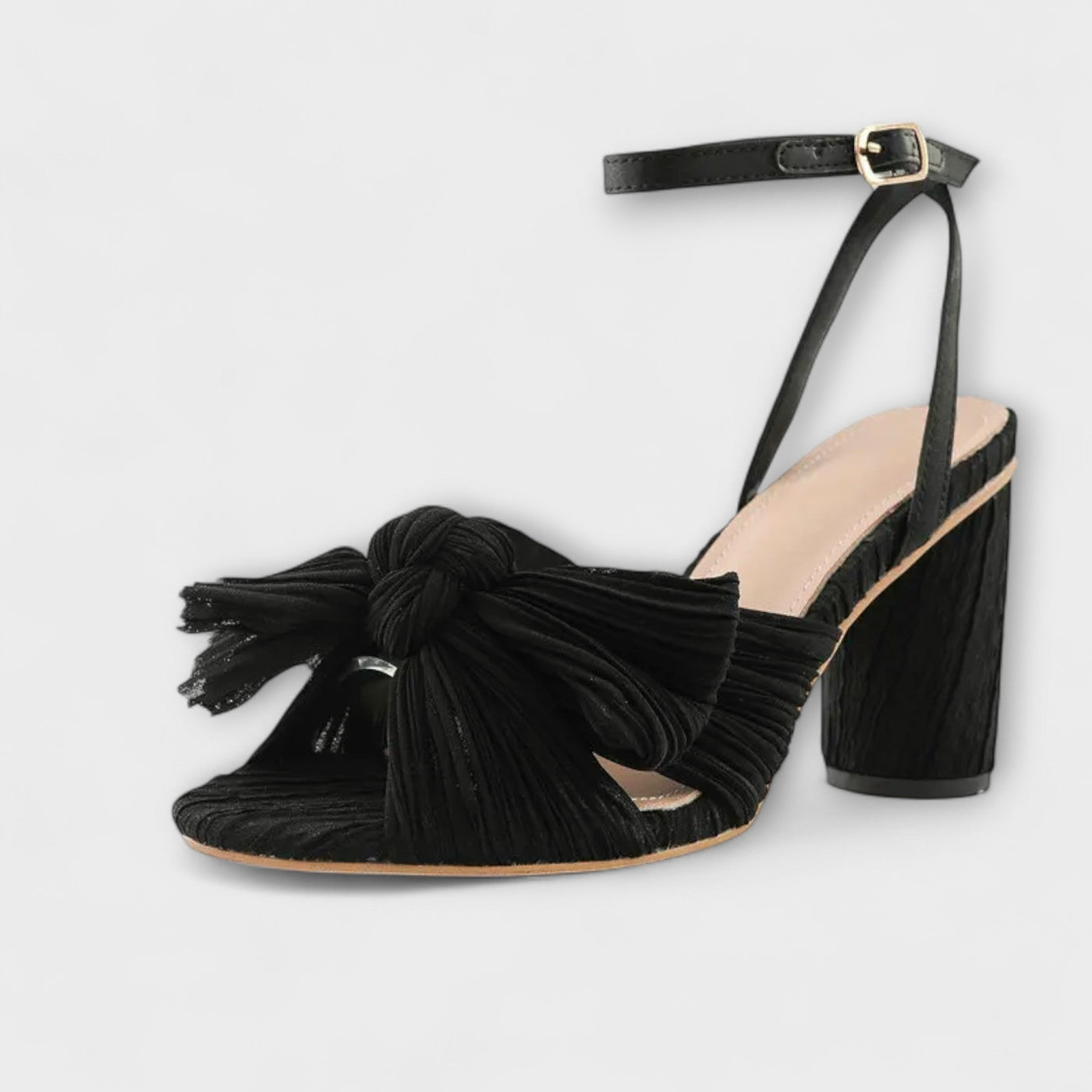 Lunette  | Schuhe