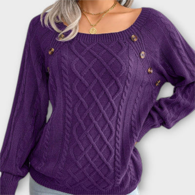 Naelle | Pullover