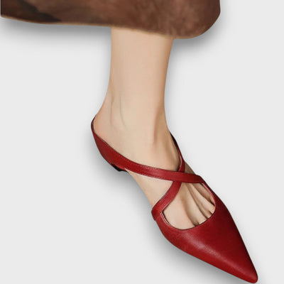 Alunia  | Schuhe