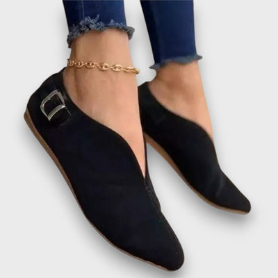 Zerina  | Schuhe