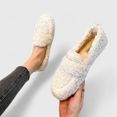 Helene  | Schuhe