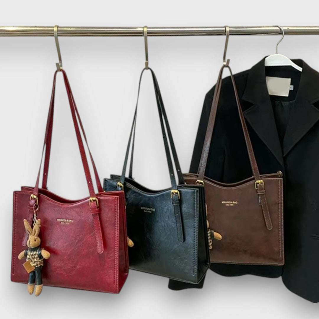 Eloise  | Tasche