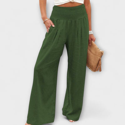 Diarya | Hose