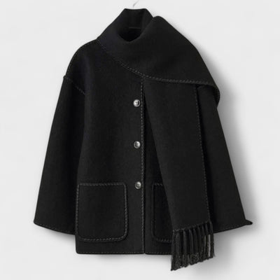 Chanela | Jacke