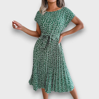 Florienne  | Kleid