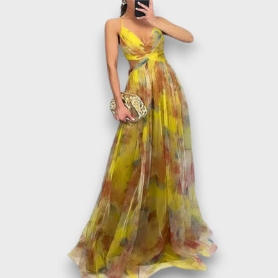 Elanee | Kleid