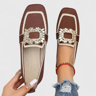 Clarena  | Schuhe