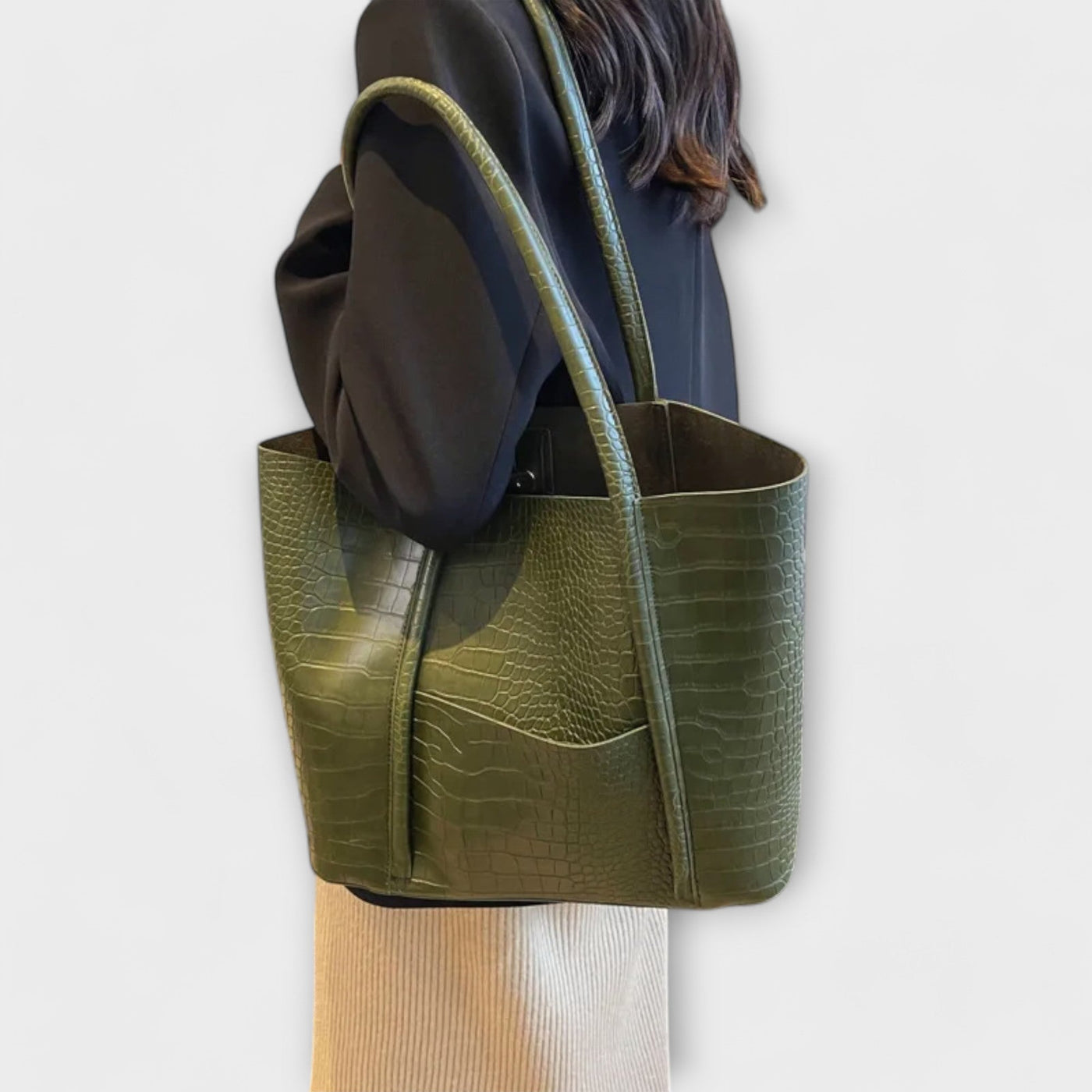 Serelina | Tasche