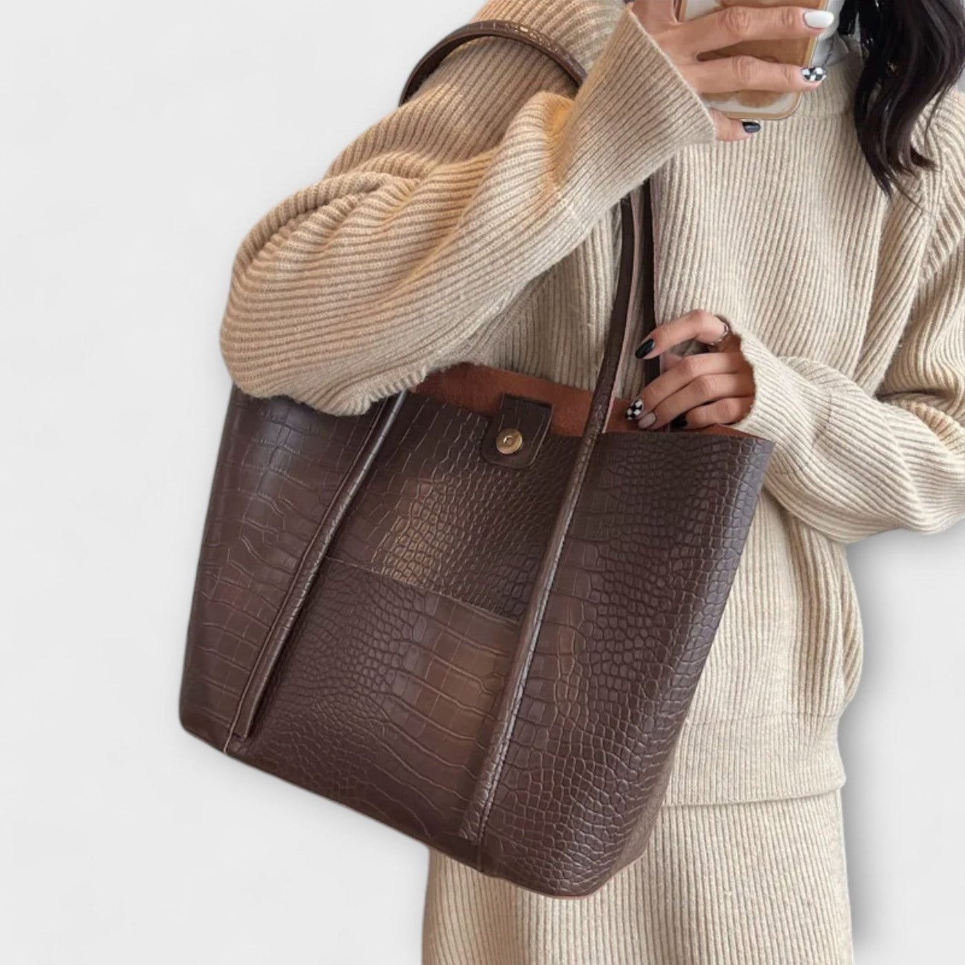 Serelina | Tasche