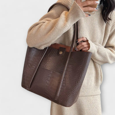 Serelina | Tasche