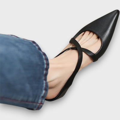 Alunia  | Schuhe