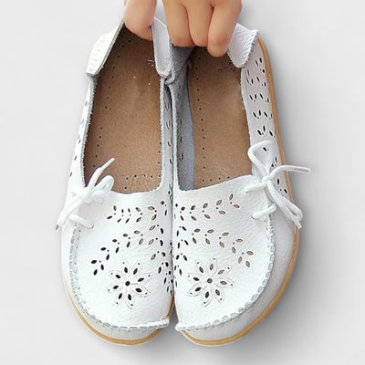 Soera | Schuhe