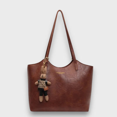 Marvella  | Tasche