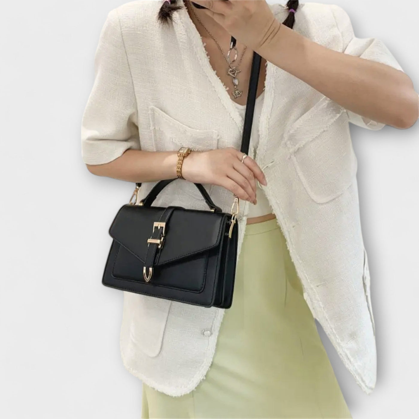 Luniva  | Tasche