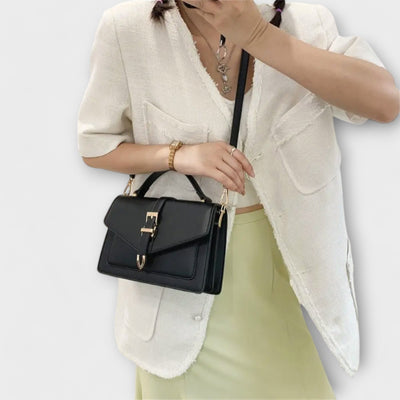 Luniva  | Tasche