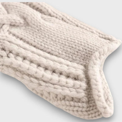 Ksenia | Pullover