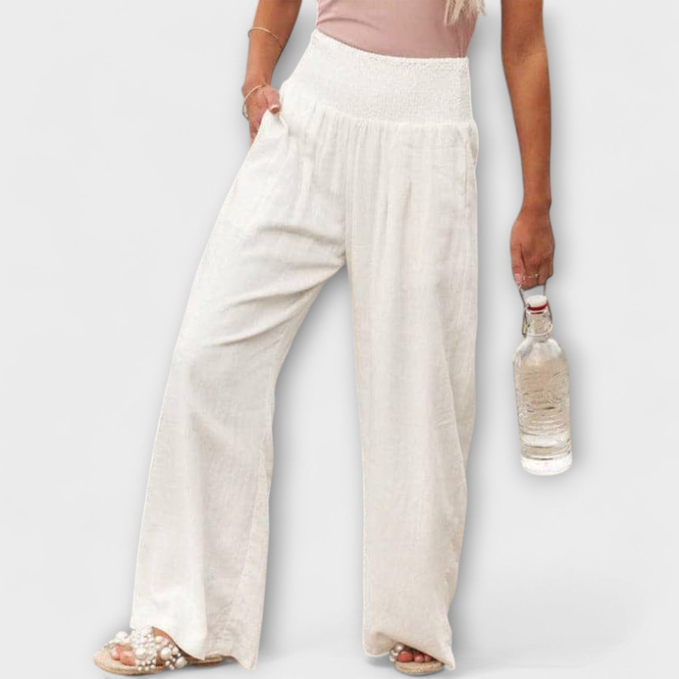 Diarya | Hose