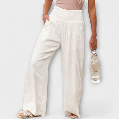 Diarya | Hose