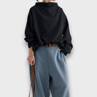 Gavrielle | Pullover