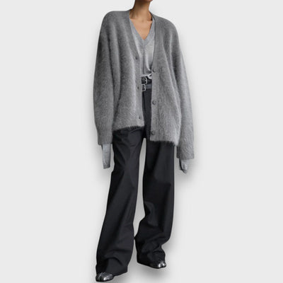 Laria | Strickjacke