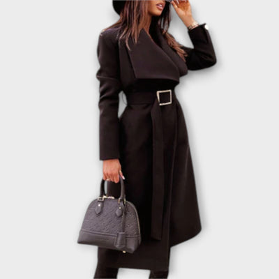 Muriel | Jacke