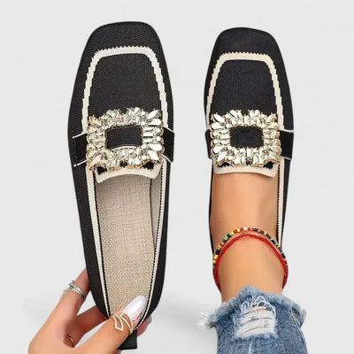Clarena  | Schuhe