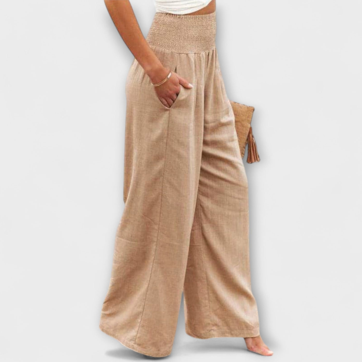 Diarya | Hose