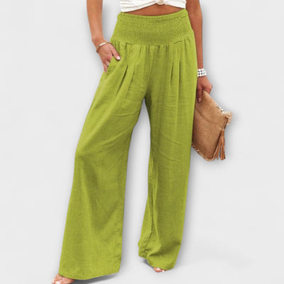 Diarya | Hose